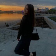 ���������� ������, ���� ������� ��������, 23 ����, ������������ ��� ����� � ���������, c�������� ���������