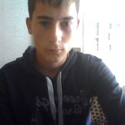  Mihai Bravu,  Alexandru, 29