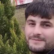  ,   Ruslan, 34 ,   ,   