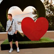  ,   Evgeny, 25 ,   ,   , c 