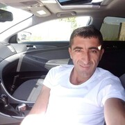 ���������� ���������, ���� ������� ����, 41 ���, ������������ ��� ������, ����� � ���������