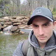  ,   , 36 ,   ,   , 
