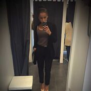 ���������� �����, ���� ������� ���������, 32 ����, ������������ ��� ����� � ���������, c�������� ���������