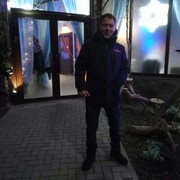 ���������� �����, ���� ������� ���������, 35 ���, ������������ ��� ������, ����� � ���������, c�������� ���������, ���������