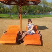  ,   , 41 ,     , c 