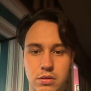  -,   , 28 ,   ,   