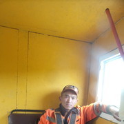 �� ������