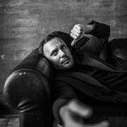 ���������� ����-�������, ������� �������, 42