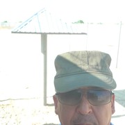  ,   , 66 ,   ,   , c 