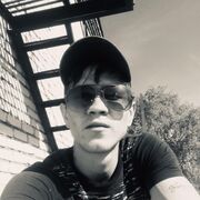 ���������� �����, ���� ������� ������, 29 ���, ������������ ��� ������, ����� � ���������