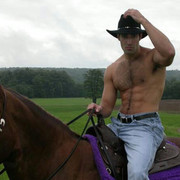  ,   Marlboro, 45 ,  