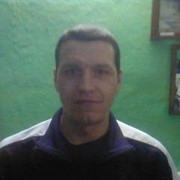  -,   , 45 ,   ,   , c 