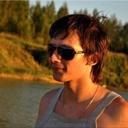 ���������� ���������, ���� ������� �������, 37 ���, ������������ ��� ������