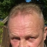  ,   Assbenia, 56 ,     , c 