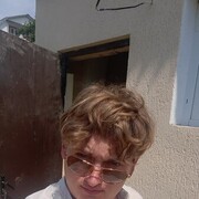  ,   , 30 ,     , c 