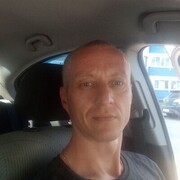 ���������� ������, ���� ������� �����, 44 ����, ������������ ��� ������, ����� � ���������