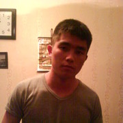 ���������� ������, ���� ������� ���, 35 ���, ������������ 