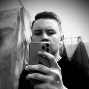 ���������� �����, ���� ����� �����, 21 ���, ������������ ��� ������, ����� � ���������, c�������� ���������, ���������