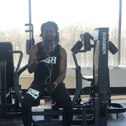 ���������� ������, ���� ������� �����, 37 ���, ������������ ��� ������, ����� � ���������