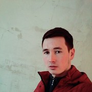  ,   , 28 ,     , c 