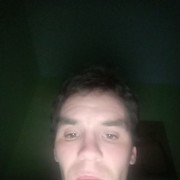  ,  , 38
