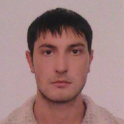  -,   , 39 ,   ,   , c 
