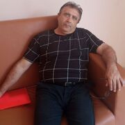  ,   , 63 ,     , c 