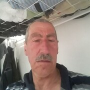 ���������� �������, ���� ������� ������, 53 ����, ������������ ��� ����� � ���������, c�������� ���������