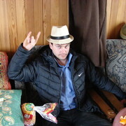  -,   , 39 ,   ,   , c , 