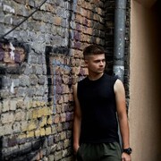 ���������� �����, ���� ������� ����, 30 ���, ������������ ��� ������, ����� � ���������