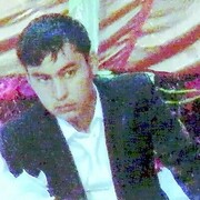  ,   , 38 ,   ,   , c , 