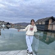 ���������� ����, �������