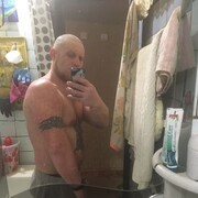  ,   , 48 ,     , c 