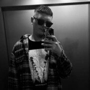 ���������� �����-���������, ���� ������� Lyoshka, 29 ���, ������������ ��� ������, ���������