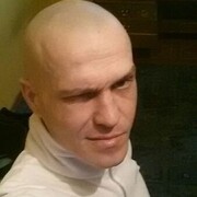  ,   Dima, 39 ,   ,   , c 
