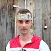 ,  , 30