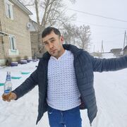  ,   Viktor, 36 ,   ,   