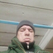  ,   , 48 ,   ,   , c , 