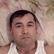  ,   , 37 ,   ,   , 