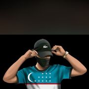  -,   , 35 ,   ,   