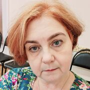  ,   , 57 ,   ,   