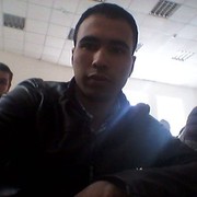  ,   , 33 ,     , c 