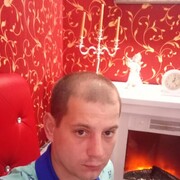 ���������� ������, ���� ������� ����, 33 ����, ������������ ��� ������, ����� � ���������