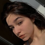  ,  , 23