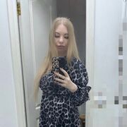 ���������� ������, ���� ������� ������, 32 ����, ������������ ��� ������, ����� � ���������, c�������� ���������, ���������