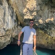 ���������� �����-���������, ���� ������� �����, 41 ���, ������������ ��� c�������� ���������