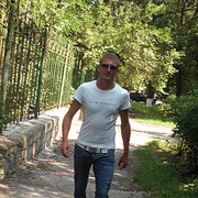  ,   Serjjj, 35 ,   ,   , c 