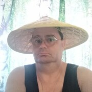 ���������� ����, ���� ������� �����, 58 ���, ������������ ��� ������, ����� � ���������, c�������� ���������