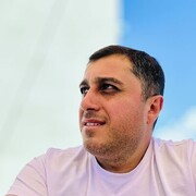 ���������� ���������, ���� ������� ����, 37 ���, ������������ ��� ������, ����� � ���������, ���������