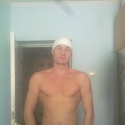 ���������� ����, ���� ������� �����, 45 ���, ������������ ��� ������, ����� � ���������, c�������� ���������, ���������